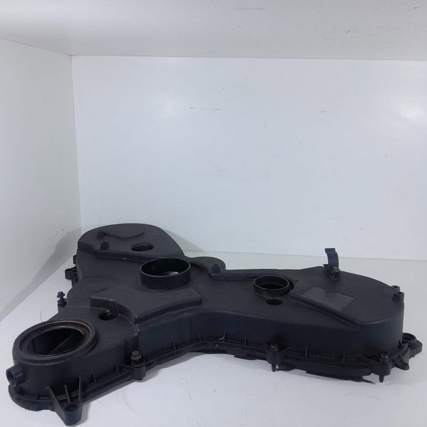 Tampa Correia Dentada Discovery 4 3.0 2010/2015 4h2q6019a