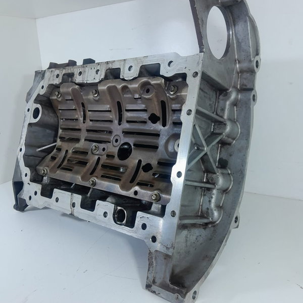 Carter Motor Discovery 4 3.0 2010/2015 9h2q6675bc