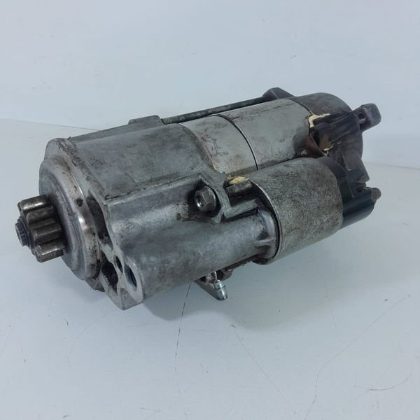 Motor Partida Arranque Discovery 4 3.0 2010/2015 Ah2211001ad