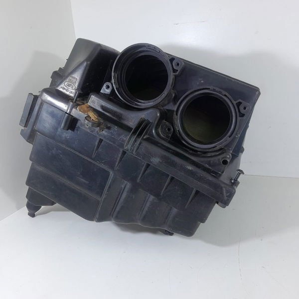 Caixa Filtro Ar Discovery 4 2010/2015 4619685916