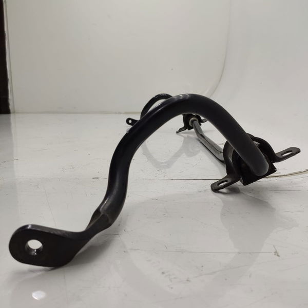 Barra Estabilizadora Volvo V60 S60 T5 Dian 2012/2018