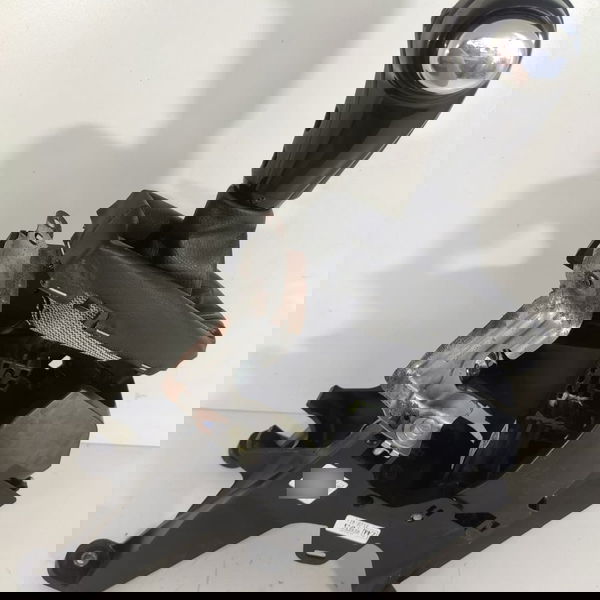 Alavanca Marcha Honda Hrv 2015/2021 T7ah712