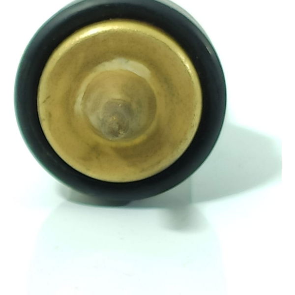 Sensor Temperatura Peugeot 2008 208 Cactus 2018/24 96566364