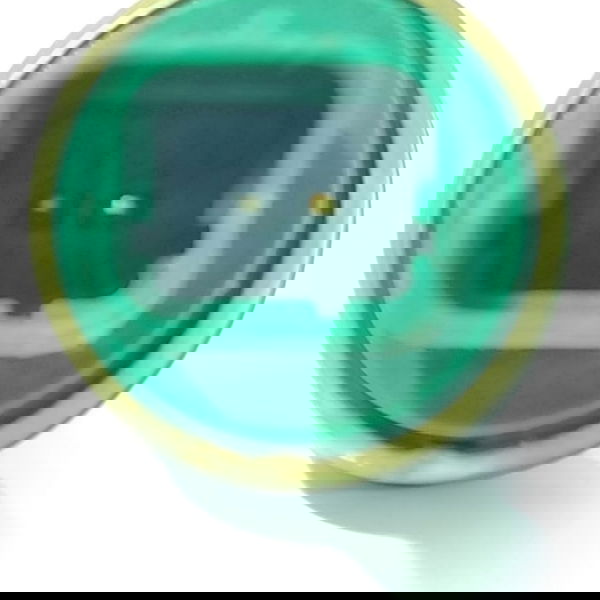 Sensor Temperatura Peugeot 2008 208 Cactus 2018/24 96566364