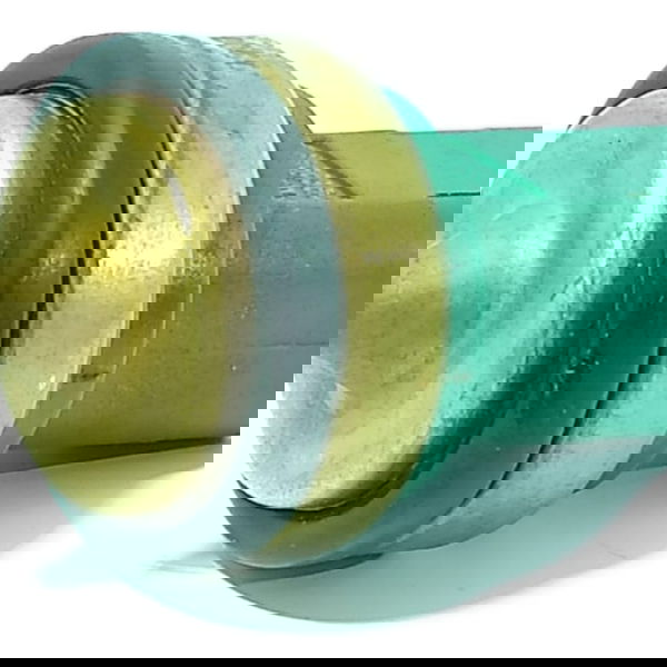 Sensor Temperatura Peugeot 2008 208 Cactus 2018/24 96566364