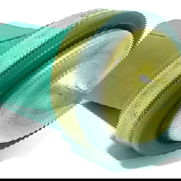 Sensor Temperatura Peugeot 2008 208 Cactus 2018/24 96566364