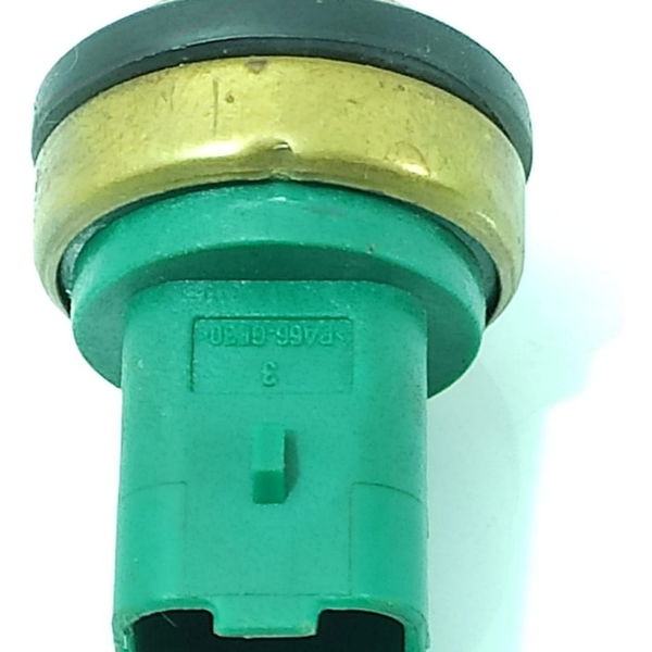 Sensor Temperatura Peugeot 2008 208 Cactus 2018/24 96566364