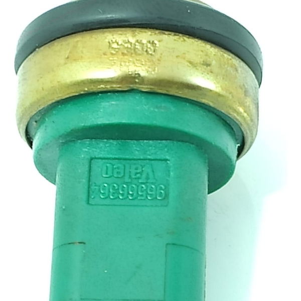 Sensor Temperatura Cactus Peugeot 2008 208 18/2024 96566364