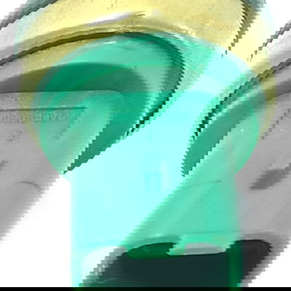 Sensor Temperatura Cactus Peugeot 2008 208 18/2024 96566364