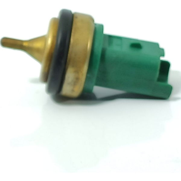 Sensor Temperatura Cactus Peugeot 2008 208 18/2024 96566364