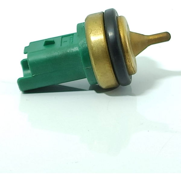 Sensor Temperatura Cactus Peugeot 2008 208 18/2024 96566364
