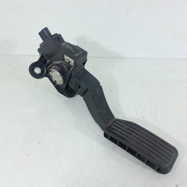 Pedal Acelerador Honda Hrv 2015/2021 T5aa0