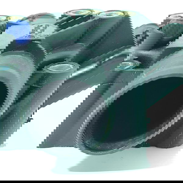 Valvula Termostatica Cactus Peugeot 1.6 9647265980