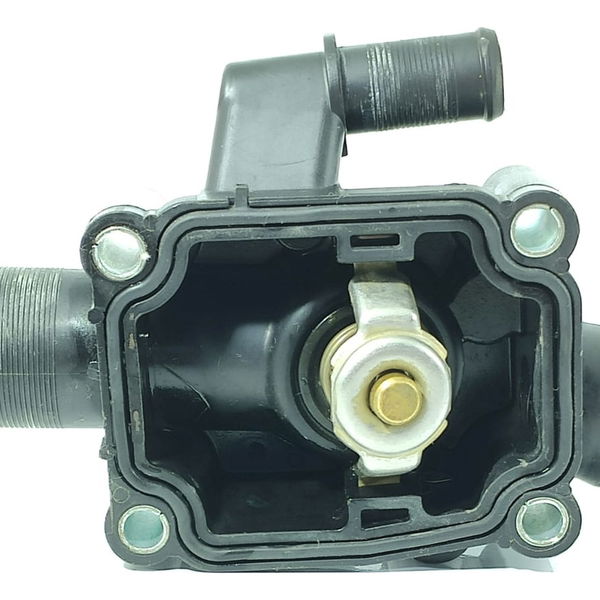 Valvula Termostatica Cactus Peugeot 1.6 9647265980