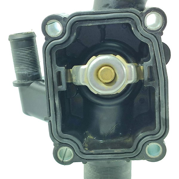 Valvula Termostatica Cactus Peugeot 1.6 9647265980