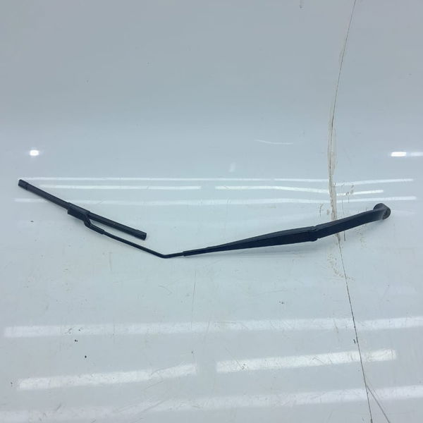 Braco Limpador Parabrisa Honda Hrv Direito 2015/2021 Direito