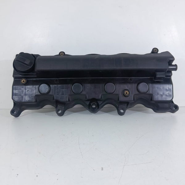 Tampa Valvulas Honda Hrv 1.8 2015/2021