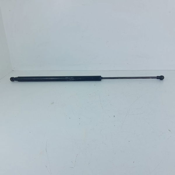 Amortecedor Tampa Traseira Honda Hrv 2015/2021 Orig