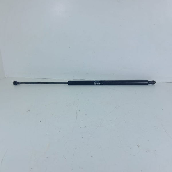 Amortecedor Tampa Traseira Honda Hrv 2015/2021 74820t70033