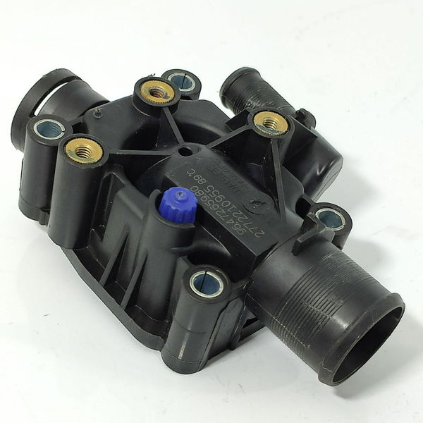 Valvula Termostatica Cactus Peugeot 1.6 9647265980 /39647