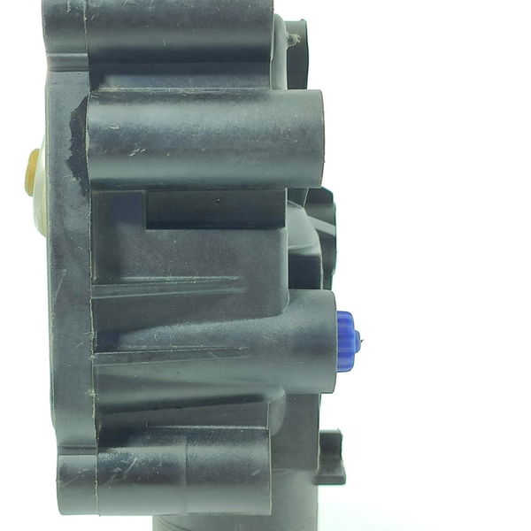 Valvula Termostatica Cactus Peugeot 1.6 9647265980 /39647