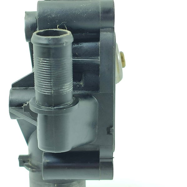 Valvula Termostatica Cactus Peugeot 1.6 9647265980 /39647