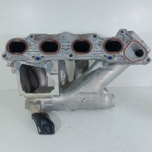 Coletor Admissao Honda Hrv 1.8 2015/2021