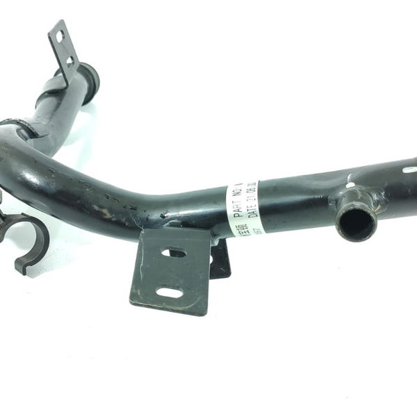 Mangueira Tubo Agua Cactus 2018/2024 9825673680