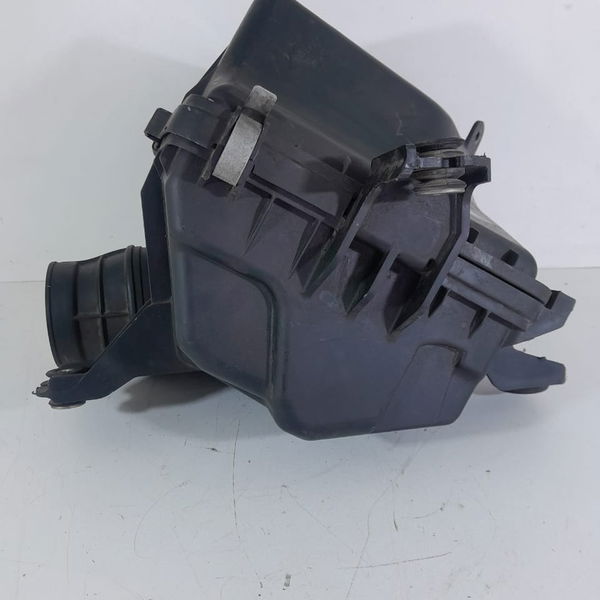 Caixa Filtro Ar Honda Hrv 2015/2021 Orig