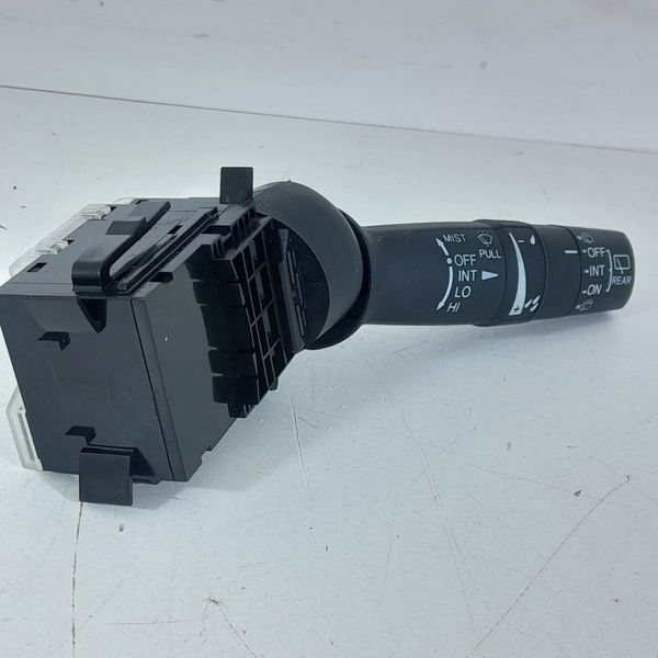Chave Limpador Parabrisa Honda Hrv 2015/2021 M48604