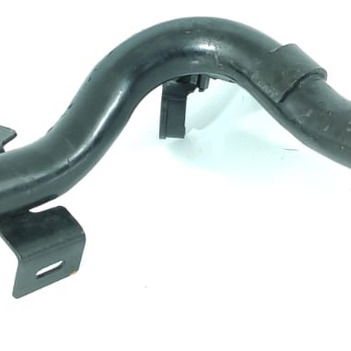 Mangueira Tubo Agua Cactus 2018/2024 9825673680