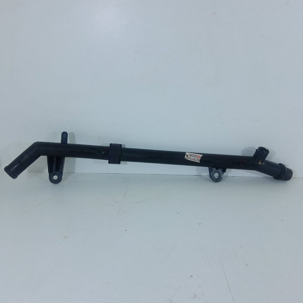 Tubo Agua Mercedes C180 C200 2011 2012 A2712002452