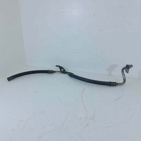 Mangueira Direcao Mercedes C180 C200 2008/2012 A2044606924