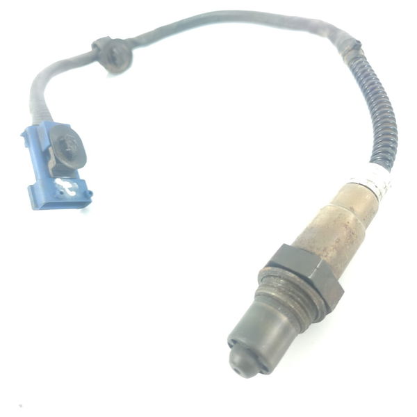Sonda Lambda Cactus 2018/2024 0258006185