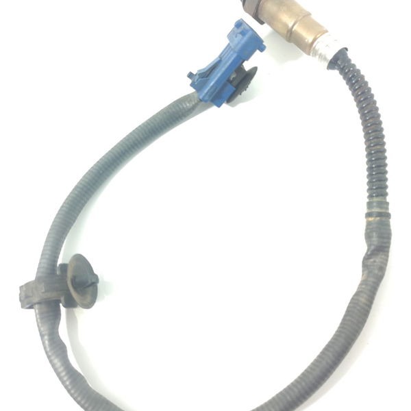 Sonda Lambda Cactus 2018/2024 0258006185