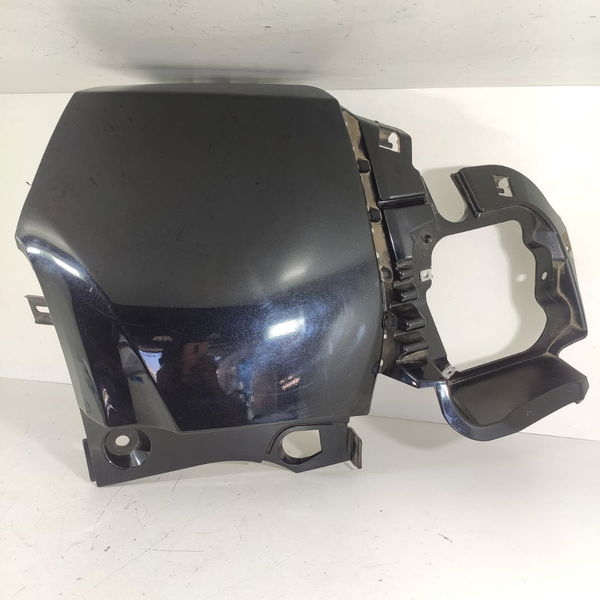 Ponteira Parachoque Renegade Traseir Dir 2015/2021 735594131