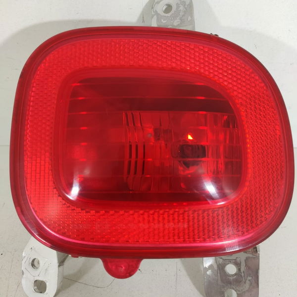 Lanterna Neblina Renegade 2015/2021 52128025