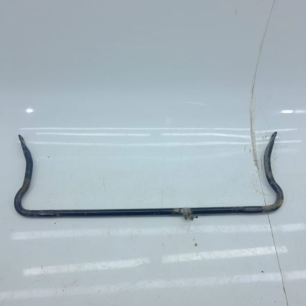 Barra Estabilizadora Peugeot 408 Dianteira 2011/2016