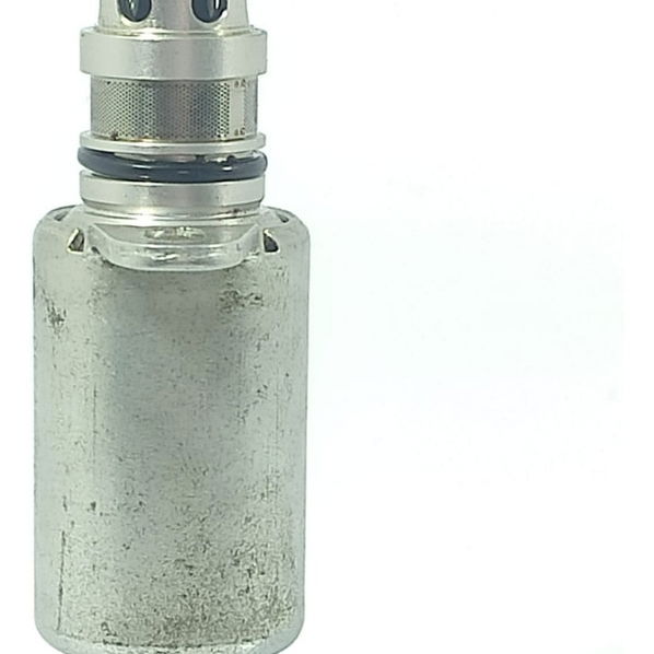 Solenoide Cactus Peugeot 2008 208 2017/2024 9674680280