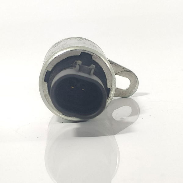 Solenoide Cactus Peugeot 2008 208 2017/2024 9674680280