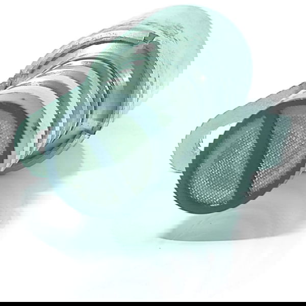 Solenoide Cactus Peugeot 2008 208 2017/2024 9674680280