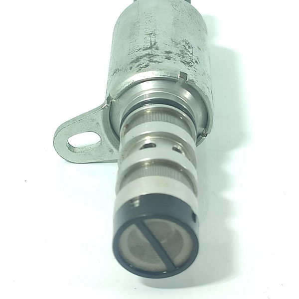 Solenoide Cactus Peugeot 2008 208 2017/2024 9674680280