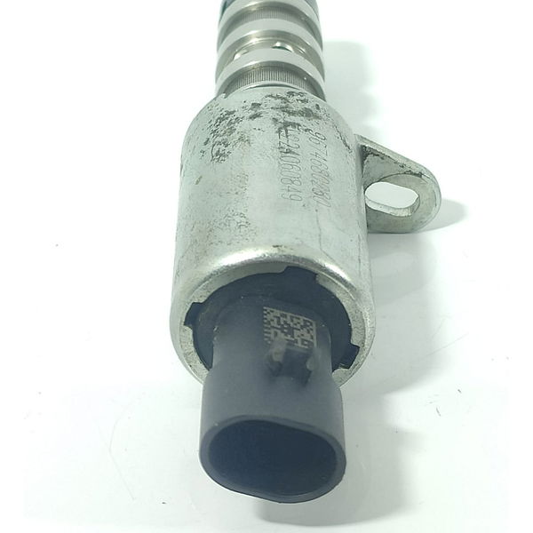 Solenoide Cactus Peugeot 2008 208 2017/2024 9674680280