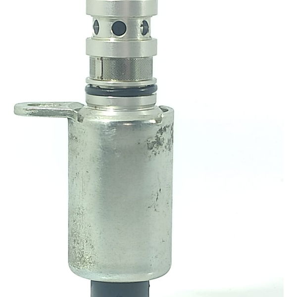 Solenoide Cactus Peugeot 2008 208 2017/2024 9674680280