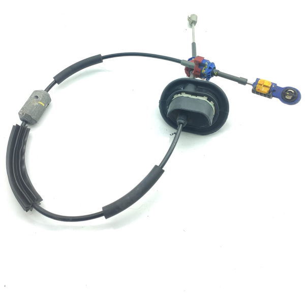 Cabo Cambio Marcha Cactus 2018/2024 Original