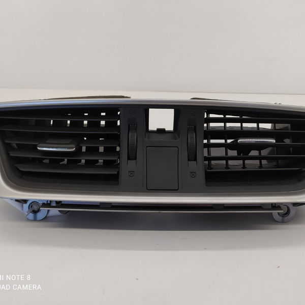 Difusor Ar Sentra Central 2014/2018