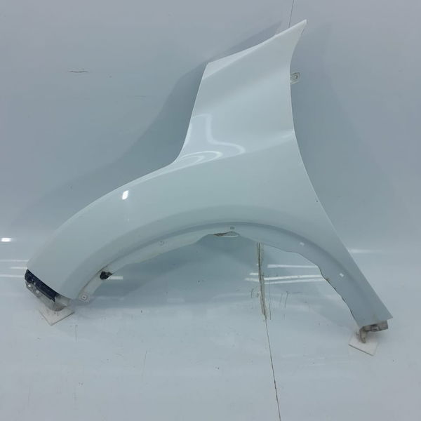 Paralama Guia Honda Hrv Esq 2016/2021 Det Orig