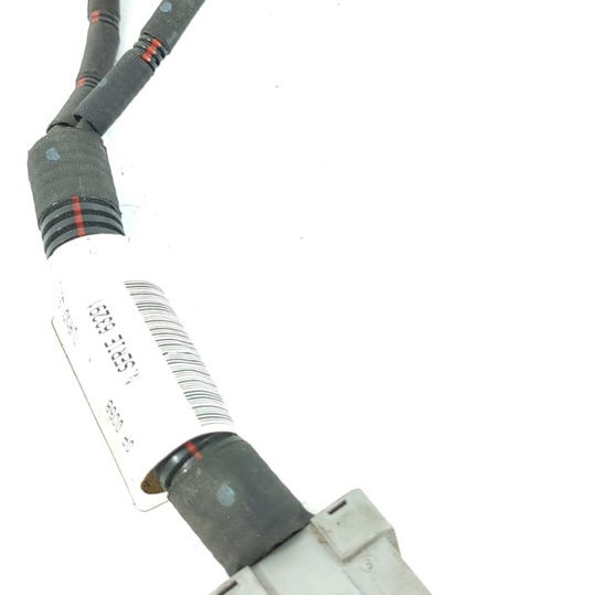 Chicote Bicos Cactus Peugeot 2008 208 2017/2024 9824453980