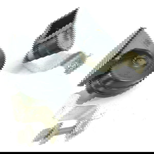 Buzina Cactus Peugeot 2008 208 2017 2018 2019/2024 Orig