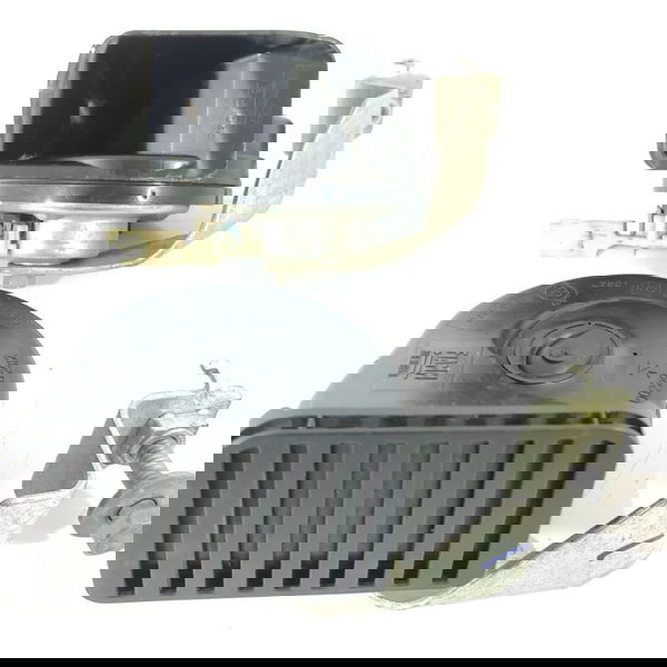 Buzina Cactus Peugeot 2008 208 2017 2018 2019/2024 Orig